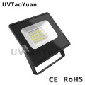 waterproof IP65 LED Flood Lamp 20W Highlight and Hight quality LED Light